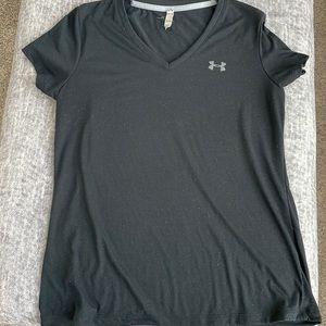 Womens under armour